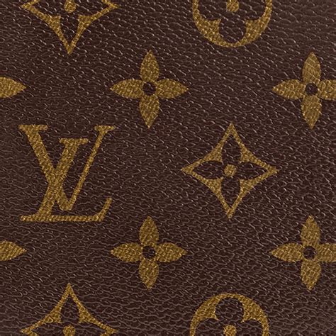 lv monogram logo histpry|louis vuitton monogram history.